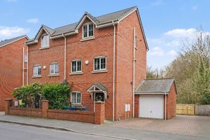 Photo 31- click for photo gallery